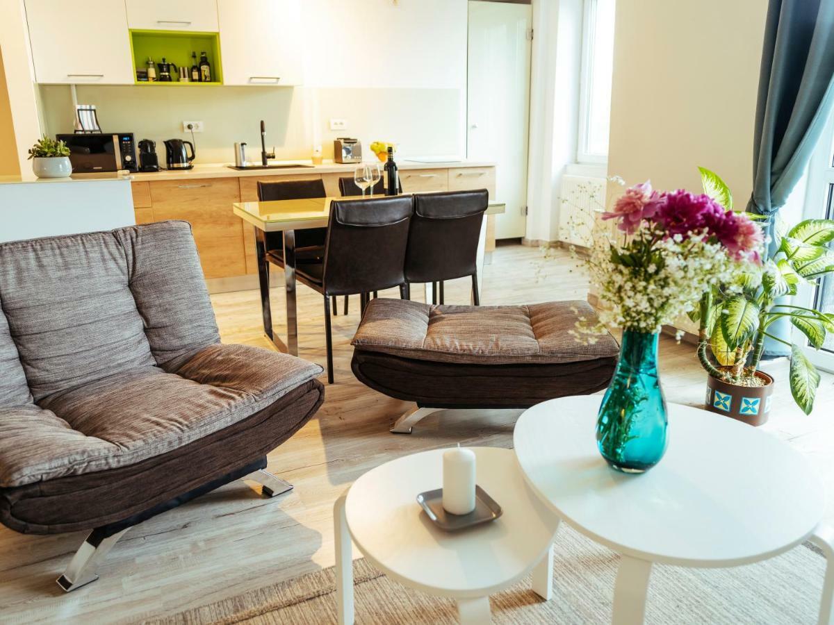 Bright And Spacious Central Apartment- Piata Amzei Βουκουρέστι Εξωτερικό φωτογραφία
