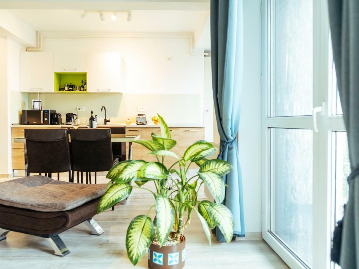 Bright And Spacious Central Apartment- Piata Amzei Βουκουρέστι Εξωτερικό φωτογραφία