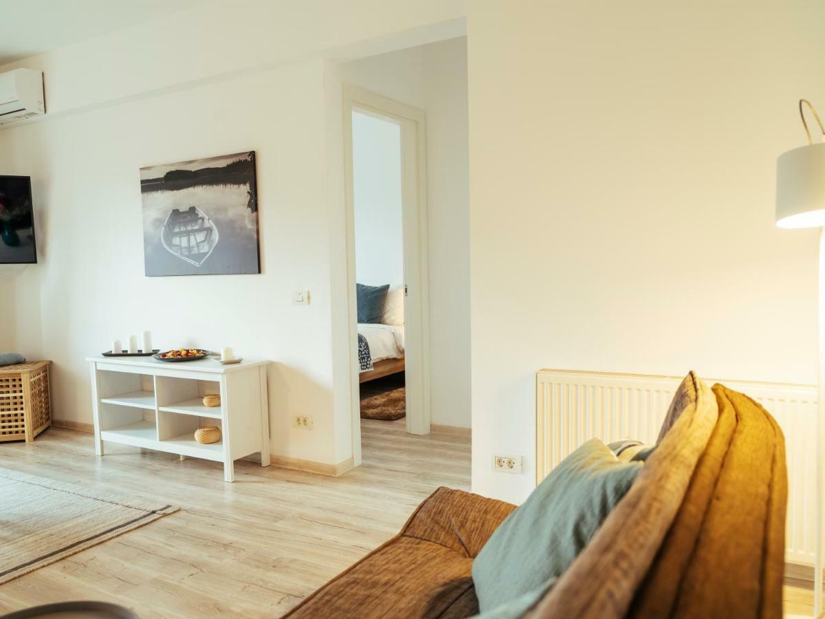 Bright And Spacious Central Apartment- Piata Amzei Βουκουρέστι Εξωτερικό φωτογραφία