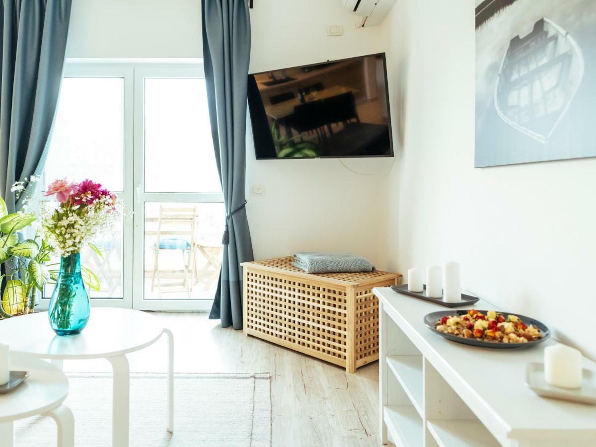 Bright And Spacious Central Apartment- Piata Amzei Βουκουρέστι Εξωτερικό φωτογραφία