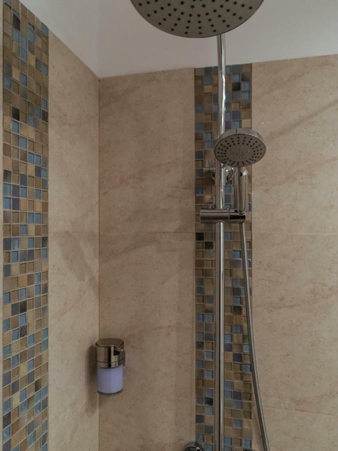 Bright And Spacious Central Apartment- Piata Amzei Βουκουρέστι Εξωτερικό φωτογραφία