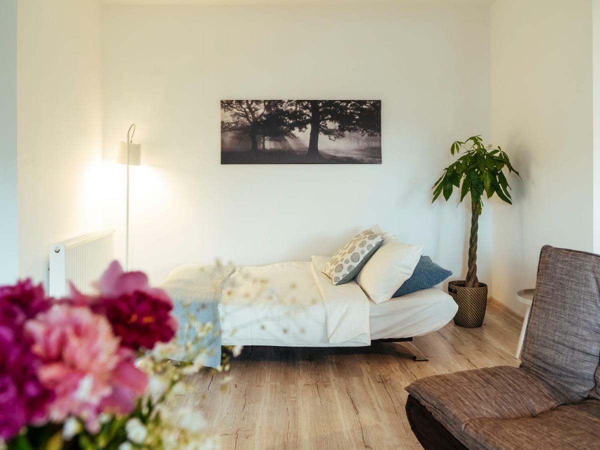 Bright And Spacious Central Apartment- Piata Amzei Βουκουρέστι Εξωτερικό φωτογραφία