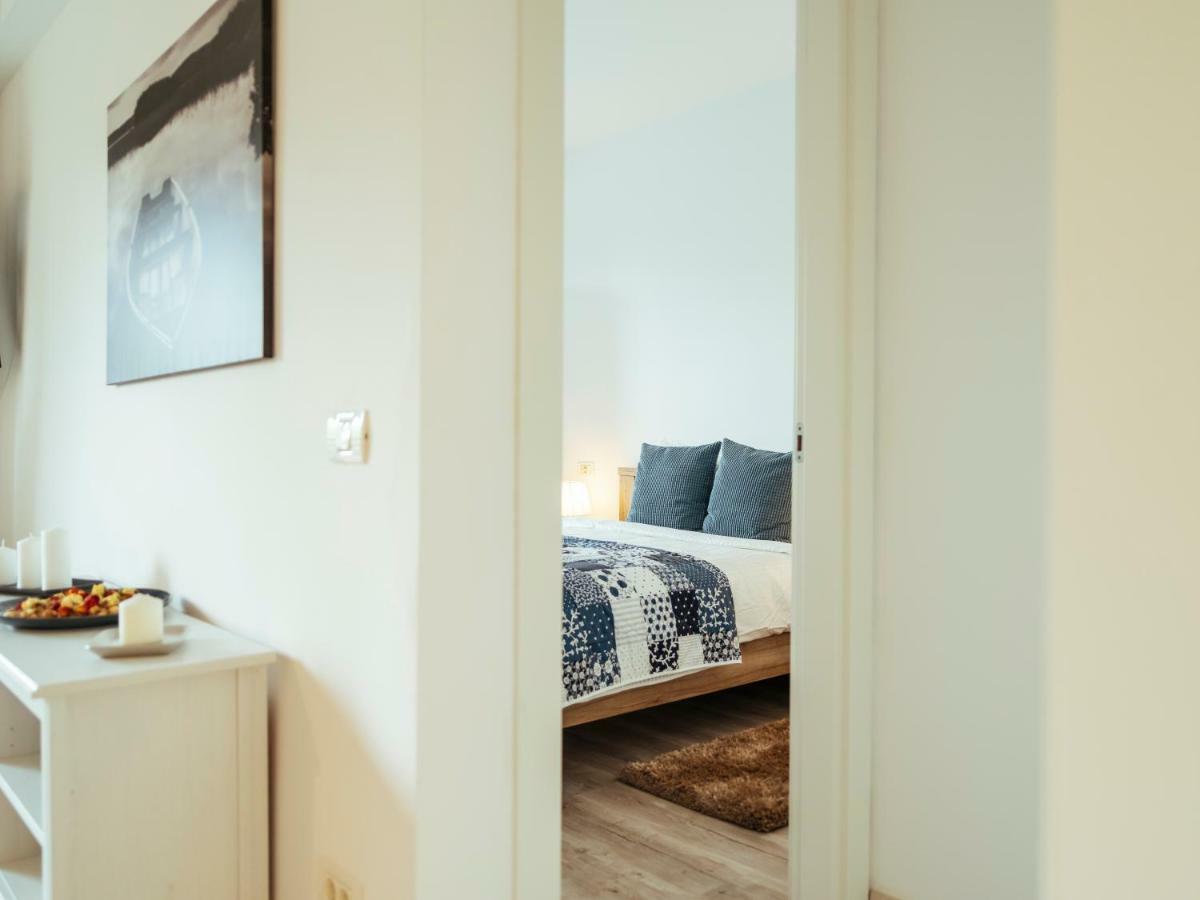 Bright And Spacious Central Apartment- Piata Amzei Βουκουρέστι Εξωτερικό φωτογραφία