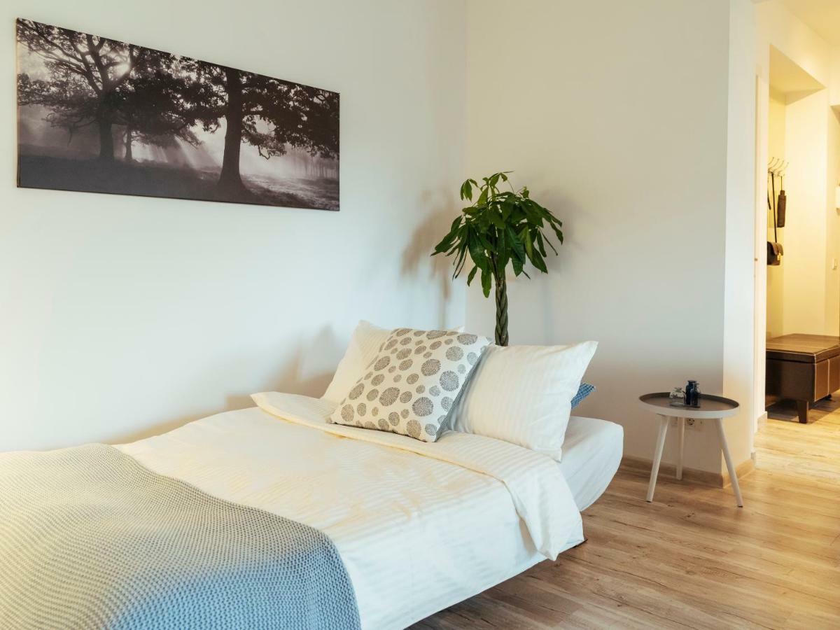 Bright And Spacious Central Apartment- Piata Amzei Βουκουρέστι Εξωτερικό φωτογραφία